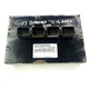 2003 Dodge Durango 4.7L 4X4 OEM Engine Computer ECM SMEC Module 56029124AB  03