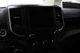 RAM15NEW  2021 Audio Equipment Radio 3171070
