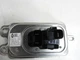 Voltage Regulator Land + Range Rover Range Rover Evoque (LVJ/LVS) GX7314B526AC