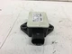 AUDI A4 B8 A5 8T 2008-12 ABS  ESP YAW ROTATION TURN RATE SENSOR 8K0907637A