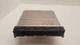Engine ECM Electronic Control Module With Turbo Fits 01 VOLVO 60 SERIES 83968