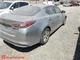 RH REAR LOCK ACTUATOR OEM 2011 KIA OPTIMAKIA 1YR WRNTY