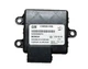 Reverse Parking Assistant Module 15896180 OEM Cadillac Chevrolet GMC 07 - 09