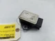 ESP COMPUTER CONTROL UNIT ESP Porsche Panamera (970) 2010 99760614507 / 0265005746