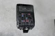 Infiniti Q50 IPDM Engine Fuse Box 284B74GC0B Plug & Play Lifetime Warranty