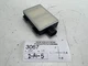 2016-2019 VOLVO XC90 RIGHT REAR BLIND SPOT RADAR MODULE OEM