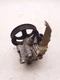 03 04 05 06 07 08 TOYOTA COROLLA Power Steering Pump 1ZZFE Engine 44310-02101