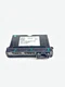 OEM 12-20 TESLA MODEL S FRONT LEFT OR RIGHT DOOR CONTROL MODULE 1003101-00-E.