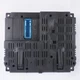 12-17 Fiat 500 Body Control Module Unit BCM BCU OEM 68078445AJ 2012 2013 2014