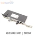 2015-2016 PORSCHE MACAN - Antenna Booster 95B035225A