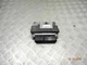 2013 AUDI A5 2.0 TDI QUATTRO S LINE MK1 AUTO COUPE ENGINE CONTROL UNIT ECU *8620