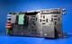 98-03 MERCEDES W210 W208 E320 SAM FUSE RELAY BOX CONTROL MODULE A0195455632 OEM