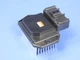 07-22 Chrysler Dodge Jeep Ram Blower Motor Power Module Mopar New OEM
