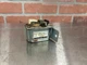 91-95 Dodge Stealth Mitsubishi 3000GT ECS Suspension Sensor MB629077