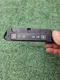2012-2015 Range Rover Evoque Suspension Terrain Switch Lower Raise EJ32-14B596