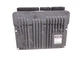 22-23   TOYOTA  RAV4     /ENGINE COMPUTER.ECU