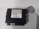 Chassis ECM Memory Mirror Position Fits 07-11 LEXUS ES350 75563