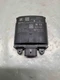 284K09NT0A Camera/projector INFINITI QX60 20