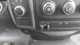 Chassis ECM Towing Control Fits 15 DODGE 1500 PICKUP 1157469