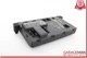 01-07 Mercedes W203 C350 Sport Front Right Side Door Control Module 2038201485