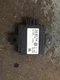 03 04 05 06 PORSCHE CAYENNE IMMOBILIZER CONTROL ANTI THEFT ALARM 7L0 907 719
