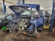 Chassis ECM Towing Control Fits 10-11 DODGE 1500 PICKUP 65431
