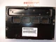 2003 DODGE DURANGO 4.7L ENGINE CONTROL UNIT ECM ECU PCM P56029124AB