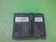 1996 CHEVROLET S10 BLAZER GMC SONOMA BRAVADA ECM ECU CONTROL MODULE 16244210 OEM