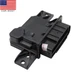 Fuel Pump Power Control Module 13540028 Fit For GM Chevy Silverado GMC Sierra