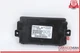 2015 Maserati Quattroporte Keyless Entry Control Module 670008070 Genuine