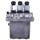 Fuel Injection Pump 16030-51013 For Kubota D905 D1005 D1105 D1305 05 Series
