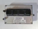2012 12 Jeep Liberty 3.7L AT Engine Control Computer Unit Module ECM ECU PCM OEM