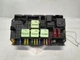 2003 - 2006 Range Rover Rear Trunk Distribution Fuse Box Relay YQE000350 OEM