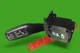 2007-2015 audi q7 cruise control lever switch stalk 4E0953521 OEM