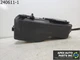 OEM 2010 Toyota Camry 2.5L Fusebox Fuse Box Relay Module 82720-06091