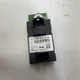 OEM Noise Filter Antenna FOR 2007-2013 Mercedes CL550 A2218201889