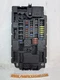 ✅ 2007-2016 Mini Cooper BCM INTERIOR  JBE Fuse Box SPEG High 61353455438 3455438