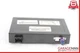 03-11 Mercedes W211 R350 CLS550 Sirius Satellite Radio Receiver Module Unit OEM