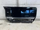 2024 CHEVROLET SILVRDO25 13.4" Display Screen Control Panel OEM 