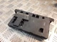 MERCEDES W203 Door Control Module Front Right for C Class W203 S203 A 2038201485