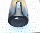 2005-2009 Audi A4 Front Driver Side Upper & Lower Steering Column Trim Cover OEM