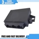 Parking Aid Control Module LR024774 for Land Rover Range Rover Sport 2010-2013