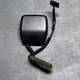 2004-2006 LEXUS RX330 WINDSHIELD WIPER RAIN SENSOR 89941-48020 OEM