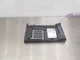 26 2026 CHEVY COLORADO ZR2 TELEMATICS CONTROL MODULE 85838449