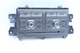 RADIO CONTROLS Jaguar XF 2009 09 2010 10 2011 11 1105976