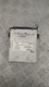 Land Rover Range Rover Air Suspension Module ANR4499 80516F ID43039