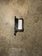 2005-2008 DODGE CHARGER STABILITY CONTROL MODULE, OEM P56029328AB
