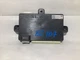 2016-2020 Tesla Model X rear door control unit module PART#1045490-00-H OEM