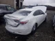Chassis ECM Body Control BCM Front Fuse Box Mounted Fits 16 MAZDA 6 32155021