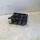 VOLKSWAGEN PASSAT B7 2010-2014 BCM ODY CONTROL MODULE ECU 3AA937087A